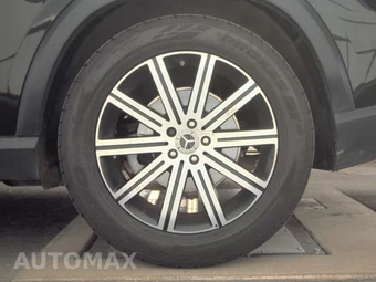 2025 Mercedes-Benz GLE 350 4MATIC - miniatura 12