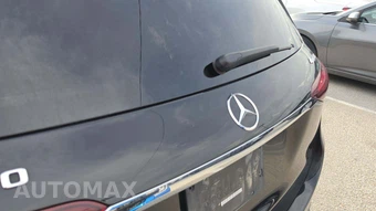 2025 Mercedes-Benz GLE 350 4MATIC - miniatura 29