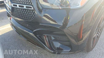 2025 Mercedes-Benz GLE 350 4MATIC - miniatura 18