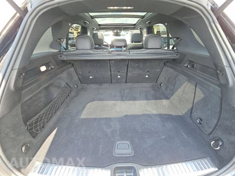 2025 Mercedes-Benz GLE 350 4MATIC - miniatura 23