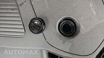 2025 Mercedes-Benz GLE 350 4MATIC - miniatura 24