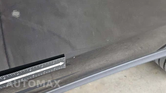 2025 Mercedes-Benz GLE 350 4MATIC - miniatura 28