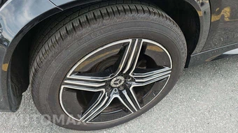 2025 Mercedes-Benz GLE 350 4MATIC - miniatura 30