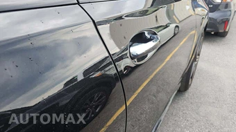 2025 Mercedes-Benz GLE 350 4MATIC - miniatura 33