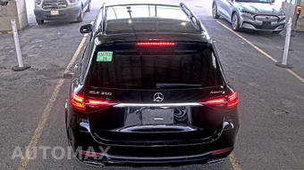2025 Mercedes-Benz GLE 350 4MATIC - miniatura 5