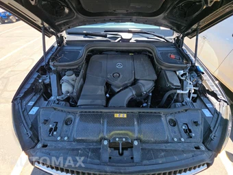 2025 Mercedes-Benz GLE 350 4MATIC - miniatura 16