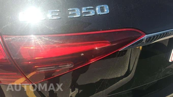 2025 Mercedes-Benz GLE 350 4MATIC - miniatura 28