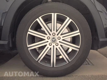 2025 Mercedes-Benz GLE 350 4MATIC - miniatura 10