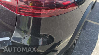 2025 Mercedes-Benz GLE 350 4MATIC - miniatura 28