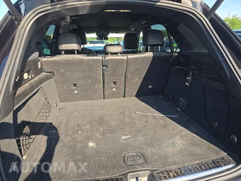 2025 Mercedes-Benz GLE 350 4MATIC - miniatura 22