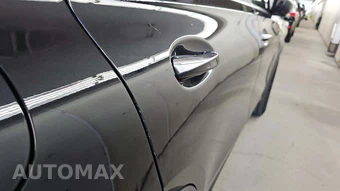 2025 Mercedes-Benz GLE 350 4MATIC - miniatura 26
