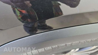 2025 Mercedes-Benz GLE 350 4MATIC - miniatura 28