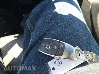 2025 Mercedes-Benz GLE 350 4MATIC - miniatura 5