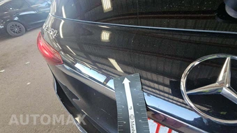 2025 Mercedes-Benz GLE 350 4MATIC - miniatura 34