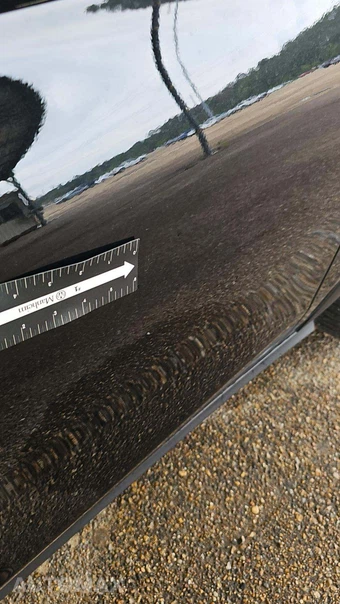 2025 Mercedes-Benz GLE 350 4MATIC - miniatura 22