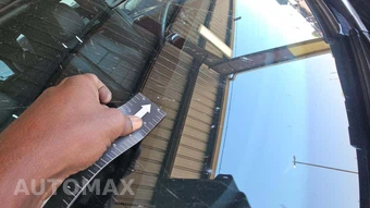 2025 Mercedes-Benz GLE 350 4MATIC - miniatura 27