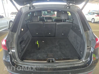 2025 Mercedes-Benz GLE 350 4MATIC - miniatura 23