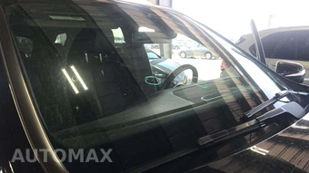 2025 Mercedes-Benz GLE 350 4MATIC - miniatura 27