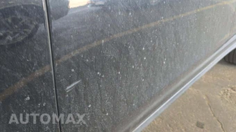 2025 Mercedes-Benz GLE 350 4MATIC - miniatura 28