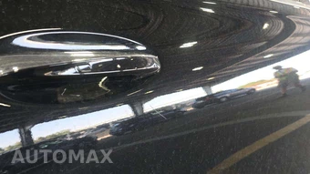2025 Mercedes-Benz GLE 350 4MATIC - miniatura 30