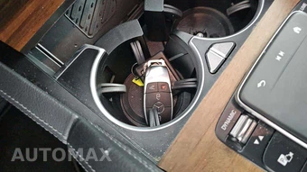 2025 Mercedes-Benz GLE 350 4MATIC - miniatura 24