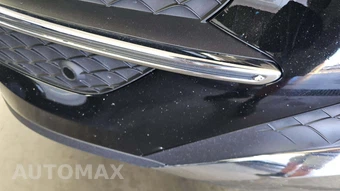 2025 Mercedes-Benz GLE 350 4MATIC - miniatura 26