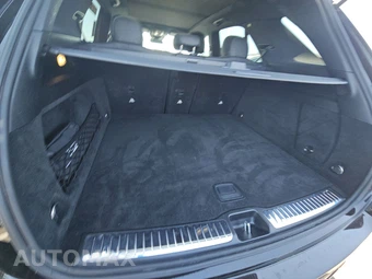 2025 Mercedes-Benz GLE 350 4MATIC - miniatura 23