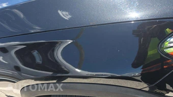2025 Mercedes-Benz GLE 350 4MATIC - miniatura 28
