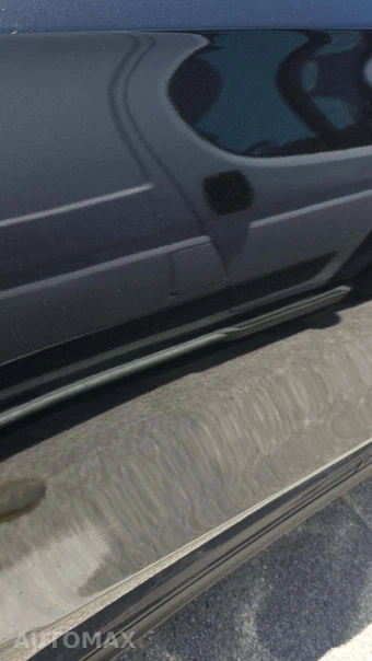 2025 Mercedes-Benz GLE 350 4MATIC - miniatura 30