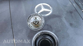 2025 Mercedes-Benz GLE 350 4MATIC - miniatura 18