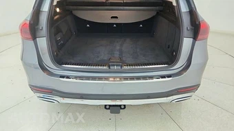 2025 Mercedes-Benz GLE 350 4MATIC - miniatura 14