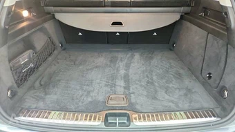 2025 Mercedes-Benz GLE 350 4MATIC - miniatura 15