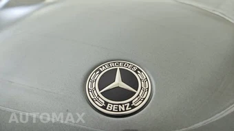 2025 Mercedes-Benz GLE 350 4MATIC - miniatura 16
