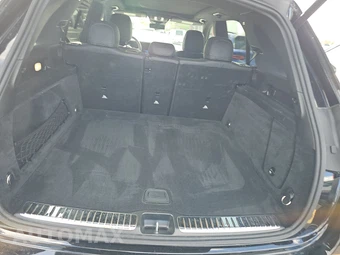 2025 Mercedes-Benz GLE 350 4MATIC - miniatura 17