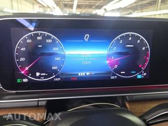 2025 Mercedes-Benz GLE 350 4MATIC - miniatura 12