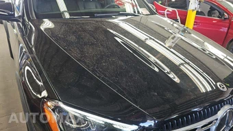 2025 Mercedes-Benz GLE 350 4MATIC - miniatura 19