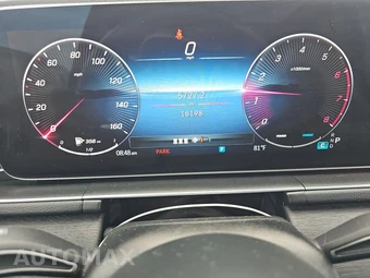 2025 Mercedes-Benz GLE 350 4MATIC - miniatura 18