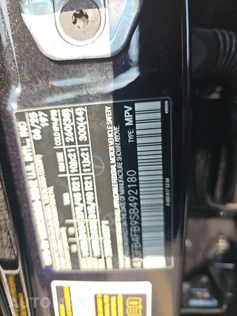 2025 Mercedes-Benz GLE 350 4MATIC - miniatura 21