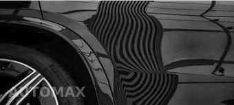 2025 Mercedes-Benz GLE 350 4MATIC - miniatura 29