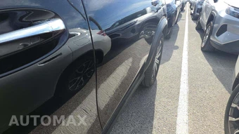 2025 Mercedes-Benz GLE 350 4MATIC - miniatura 27