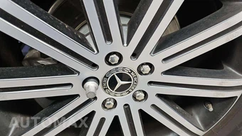 2025 Mercedes-Benz GLE 350 4MATIC - miniatura 18