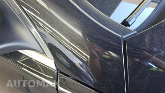 2025 Mercedes-Benz GLE 350 4MATIC - miniatura 37
