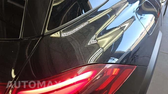 2025 Mercedes-Benz GLE 350 4MATIC - miniatura 39