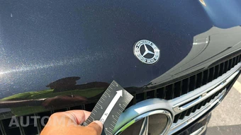 2025 Mercedes-Benz GLE 350 4MATIC - miniatura 27