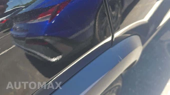 2025 Mercedes-Benz GLE 350 4MATIC - miniatura 31