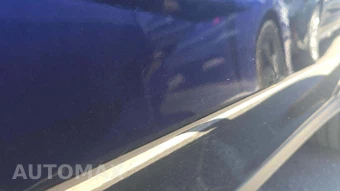2025 Mercedes-Benz GLE 350 4MATIC - miniatura 32