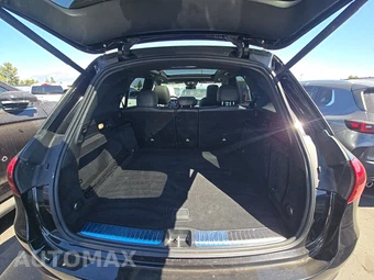 2025 Mercedes-Benz GLE 350 4MATIC - miniatura 17
