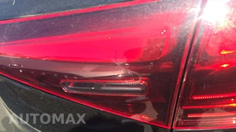 2025 Mercedes-Benz GLE 350 4MATIC - miniatura 25