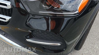 2025 Mercedes-Benz GLE 350 4MATIC - miniatura 25