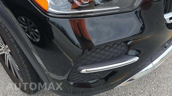 2025 Mercedes-Benz GLE 350 4MATIC - miniatura 26